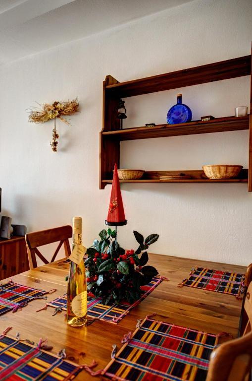 Apartmany Donovaly Værelse billede